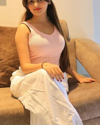 Baijnath Call Girls Service