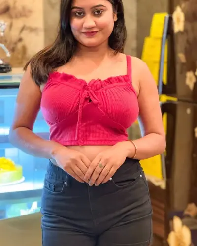 Call Girls Baijnath