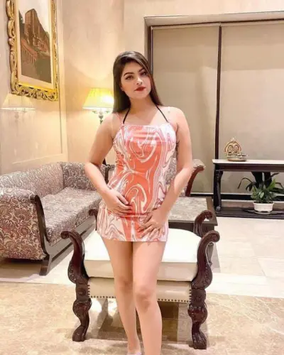 Escorts Service In Baijnath