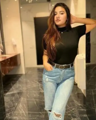 Escorts Baijnath