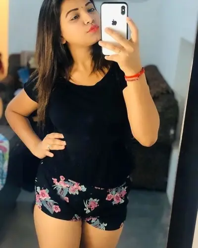 Baijnath Escorts