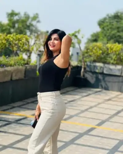 Call Girls Baijnath Cash On Delivery