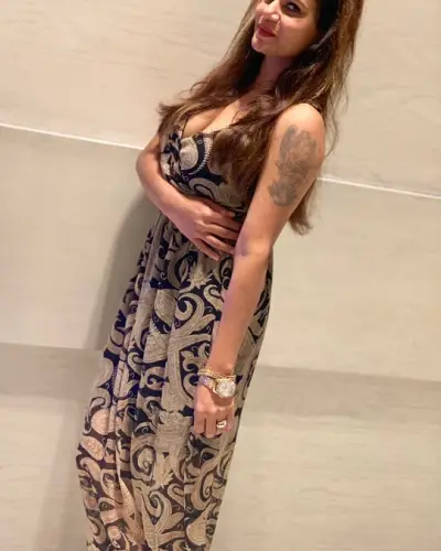 Baijnath Escort