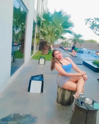 Escort Baijnath